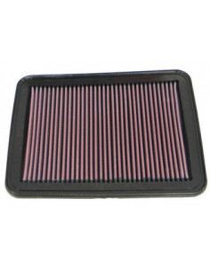 Replacement Air Filter
