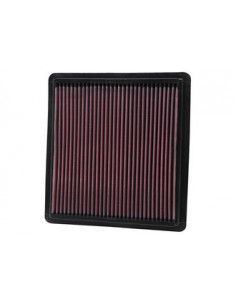 Replacement Air Filter