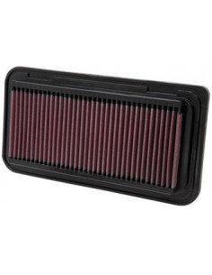 Replacement Air Filter