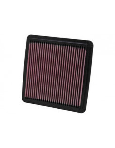 Replacement Air Filter