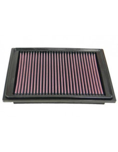 Replacement Air Filter