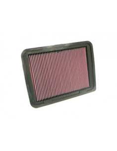 Replacement Air Filter