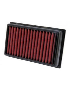 Replacement Industrial Air Filter
