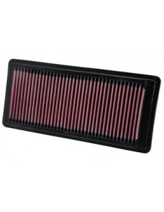 Replacement Air Filter