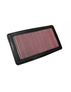 Replacement Air Filter