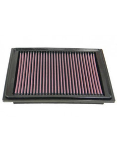 Replacement Air Filter