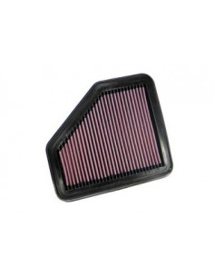 Replacement Air Filter