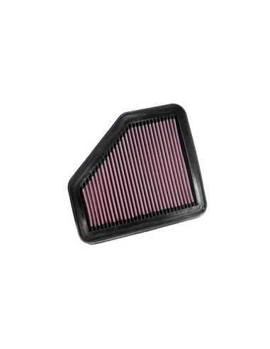 Replacement Air Filter