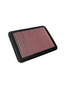 Replacement Air Filter