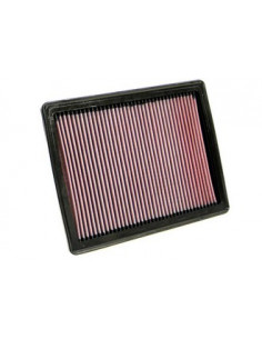 Replacement Air Filter