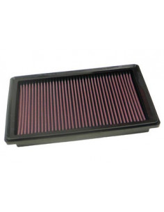 Replacement Air Filter