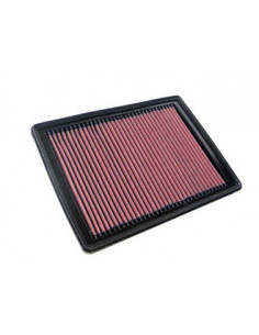 Replacement Air Filter
