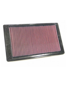 Replacement Air Filter