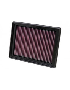Replacement Air Filter
