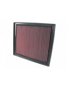 Replacement Air Filter