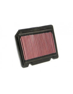 Replacement Air Filter