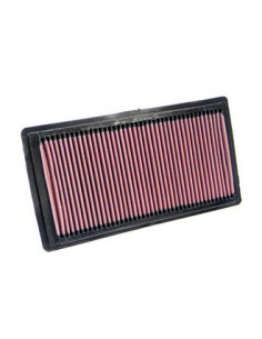Replacement Air Filter