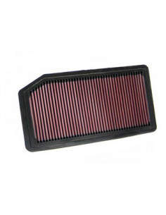 Replacement Air Filter