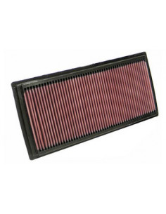 Replacement Air Filter