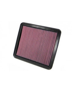 Replacement Air Filter