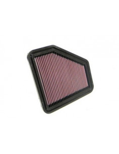 Replacement Air Filter