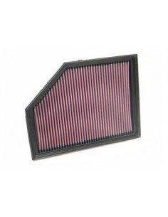 Replacement Air Filter