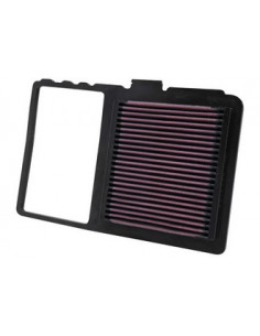 Replacement Air Filter