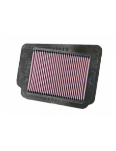 Replacement Air Filter