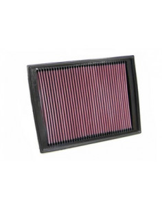 Replacement Air Filter
