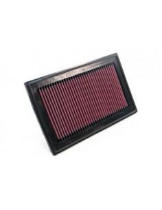 Replacement Air Filter