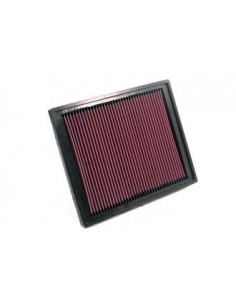 Replacement Air Filter