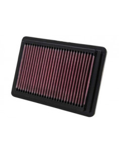 Replacement Air Filter