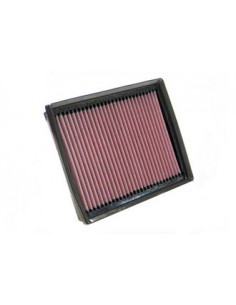 Replacement Air Filter