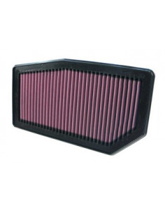 Replacement Air Filter