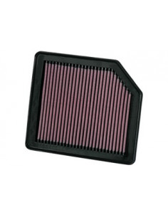 Replacement Air Filter