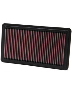 Replacement Air Filter