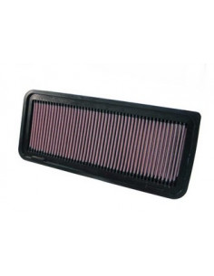 Replacement Air Filter
