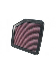 Replacement Air Filter
