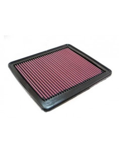 Replacement Air Filter