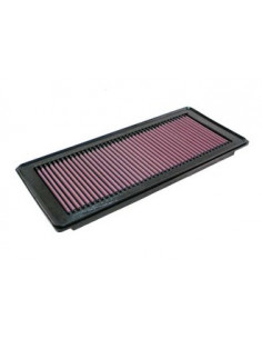 Replacement Air Filter