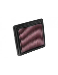 Replacement Air Filter
