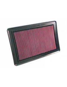 Replacement Air Filter