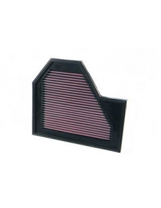 Replacement Air Filter