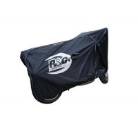 Housse de protéction R&G Racing exterieur