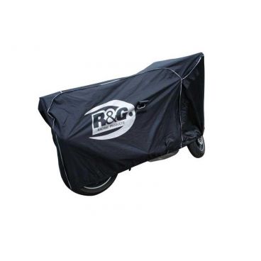 Housse de protéction R&G Racing exterieur