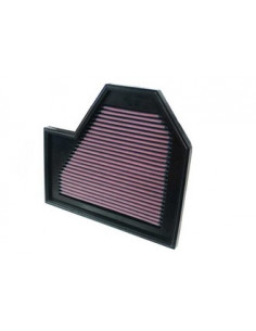 Replacement Air Filter