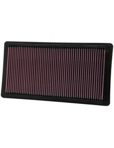 Replacement Air Filter