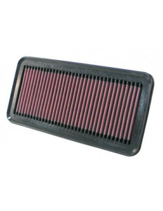 Replacement Air Filter
