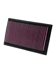 Replacement Air Filter