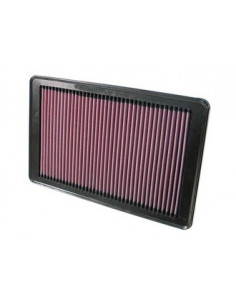Replacement Air Filter